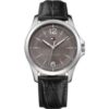 Tommy Hilfiger 1791376 Essential Quartz Grey Dial Men's Watch buy online shopping cheap sale