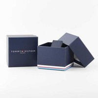 Tommy Hilfiger 1791474 Mens Watch