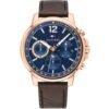 Tommy Hilfiger 1791532 Men's Watch buy online shopping cheap sale
