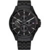 Tommy Hilfiger 1791611 Mens Watch buy online shopping cheap sale