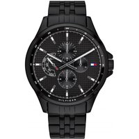 Tommy Hilfiger 1791611 Mens Watch