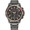 Tommy Hilfiger 1791790 Men's Watch buy online shopping cheap sale