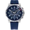 Tommy Hilfiger 1791791 Men's Watch buy online shopping cheap sale