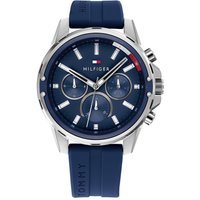 Tommy Hilfiger 1791791 Men’s Watch