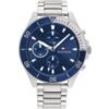 Tommy Hilfiger 1791917 Men's Watch buy online shopping cheap sale