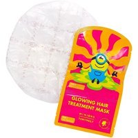 Tony Moly x Minions Glowing Hair Treatment Mask