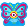 Tony Moly x Minions Sheet Masks buy online shopping cheap sale