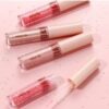 TonyMoly Lovely Beam Bling Eye Glitter buy online shopping cheap sale