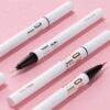 TonyMoly Lovely Beam Glitter Liner buy online shopping cheap sale