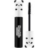 TonyMoly Panda's Dream Smudge Out Mascara buy online shopping cheap sale