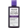 Touch Of Silver Brightening Shampoo 150ml buy online shopping cheap sale