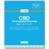 Tower Health Patches - 12mg buy online shopping cheap sale