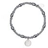 Tree of Life Stacking Bracelet buy online shopping cheap sale