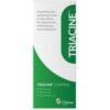 Triacine Control Acne Cream 50ml buy online shopping cheap sale