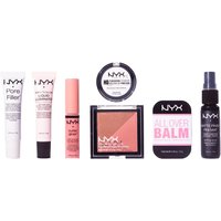 Tricks Of The Trade Travel Kit