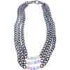 Trixy Starr Love Your Self Necklace buy online shopping cheap sale