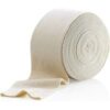 Tubigrip Size E (1m) buy online shopping cheap sale