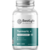 Turmeric + buy online shopping cheap sale