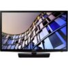 UE24N4300AKXXU buy online shopping cheap sale