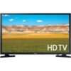 UE32T4300AKXXU buy online shopping cheap sale