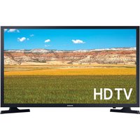 UE32T4300AKXXU