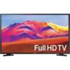 UE32T5300CKXXU buy online shopping cheap sale