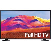 UE32T5300CKXXU