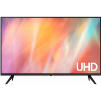 UE65AU7020KXXU