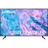 UE85CU7100KXXU buy online shopping cheap sale