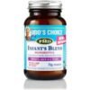 Udo's Choice Infants Blend Probiotics (75g) buy online shopping cheap sale