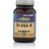 Udo's Choice Super 8 Gold Probiotics 30 buy online shopping cheap sale