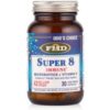 Udo's Choice Super 8 Immune Probiotics 30 buy online shopping cheap sale