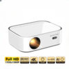 Ultimate 4K Projector for Home Theatre Enthusiasts buy online shopping cheap sale