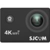 Underwater Camera | 4K Ultra HD Video buy online shopping cheap sale