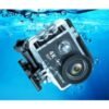 Underwater Camera | Ultra HD 4K Resolution And 30fps Recording buy online shopping cheap sale