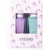Unicorn Dreams Set buy online shopping cheap sale