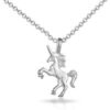 Unicorn Necklace buy online shopping cheap sale