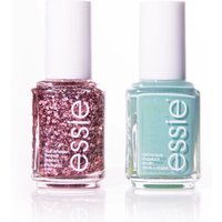 Unicorn Sparkles Gift Set