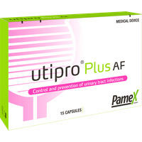 Utipro Plus AF (15)