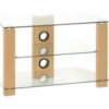 VISION 800 LIGHT OAK buy online shopping cheap sale