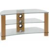 VISION CURVE 1200 OAK buy online shopping cheap sale