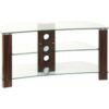 VISION CURVE 1200 WALNUT buy online shopping cheap sale