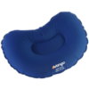 Vango Deep Sleep Ergo Pillow buy online shopping cheap sale