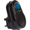 Variispeed Fan Speed Controller buy online shopping cheap sale