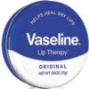 Vaseline - Lip Therapy Original (20g) buy online shopping cheap sale