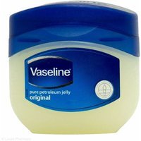 Vaseline – Original Pure Petroleum Jelly (250ml)