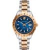 Versace V11060017 Women's Watch buy online shopping cheap sale