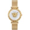 Versace VEDV00619 Women's Watch buy online shopping cheap sale