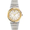 Versace VEVH00620 Greca Logo Women's Watch buy online shopping cheap sale