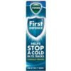 Vicks First Defence Spray (15ml) buy online shopping cheap sale